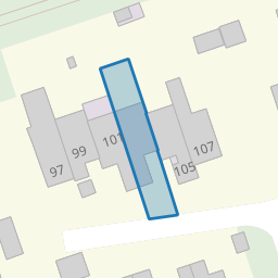 Perceel OBG00-EN-391