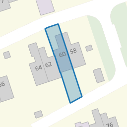 Perceel OBG00-EN-407