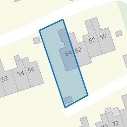 Perceel OBG00-EN-409