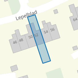 Perceel OBG00-EN-412