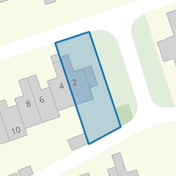 Perceel OBG00-EN-422