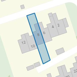 Perceel OBG00-EN-424