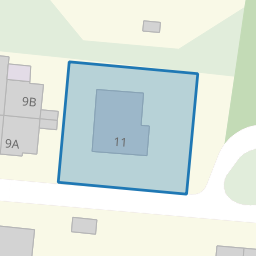 Perceel OBG00-EN-432