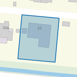 Perceel OBG00-EN-438