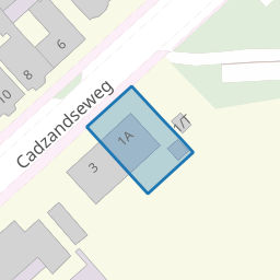 Perceel OBG00-EN-441