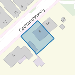 Perceel OBG00-EN-442