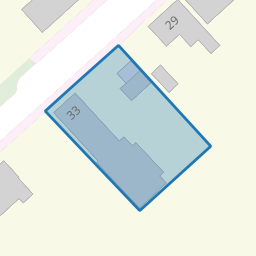 Perceel OBG00-EN-444