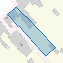 Perceel OBG00-EN-456