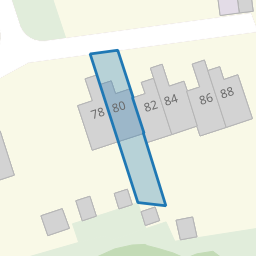 Perceel OBG00-EN-469