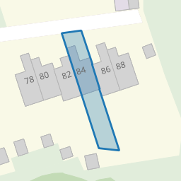 Perceel OBG00-EN-471