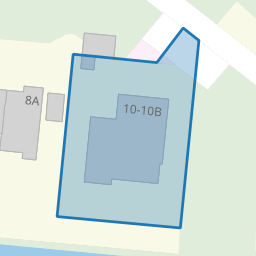 Perceel OBG00-EN-487