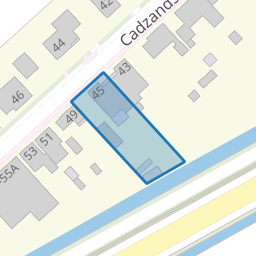 Perceel OBG00-EN-507