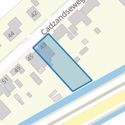 Perceel OBG00-EN-508