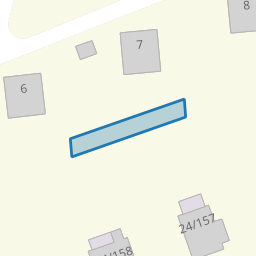 Perceel OBG00-EN-518