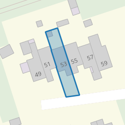 Perceel OBG00-EN-531