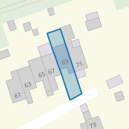 Perceel OBG00-EN-537