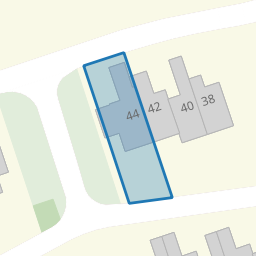 Perceel OBG00-EN-541