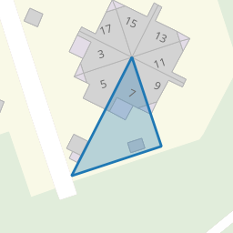 Perceel OBG00-EN-571