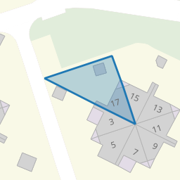 Perceel OBG00-EN-576