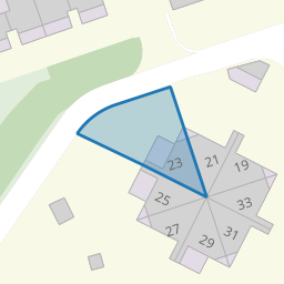 Perceel OBG00-EN-580