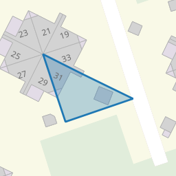 Perceel OBG00-EN-584