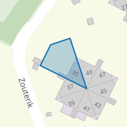 Perceel OBG00-EN-586