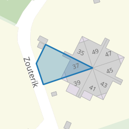 Perceel OBG00-EN-587