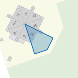 Perceel OBG00-EN-590