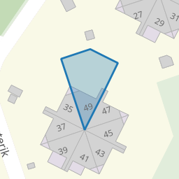 Perceel OBG00-EN-593