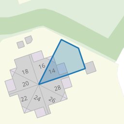 Perceel OBG00-EN-596