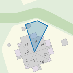 Perceel OBG00-EN-597