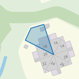 Perceel OBG00-EN-598