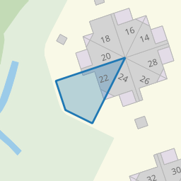 Perceel OBG00-EN-600