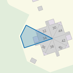 Perceel OBG00-EN-606