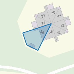 Perceel OBG00-EN-607