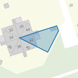 Perceel OBG00-EN-610