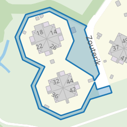 Perceel OBG00-EN-612