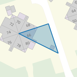 Perceel OBG00-EN-621