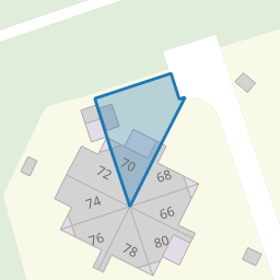 Perceel OBG00-EN-623