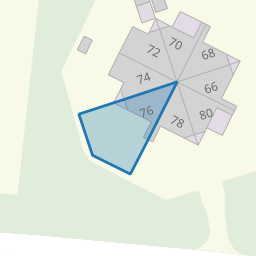 Perceel OBG00-EN-626