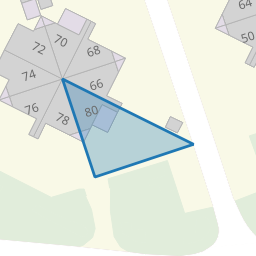 Perceel OBG00-EN-628