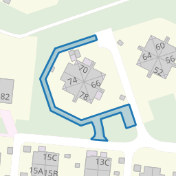 Perceel OBG00-EN-629