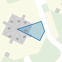 Perceel OBG00-EN-632