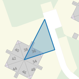 Perceel OBG00-EN-633