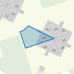 Perceel OBG00-EN-636