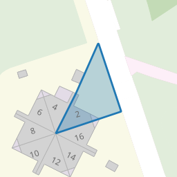 Perceel OBG00-EN-641