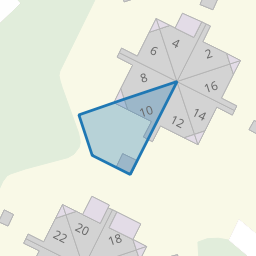 Perceel OBG00-EN-645