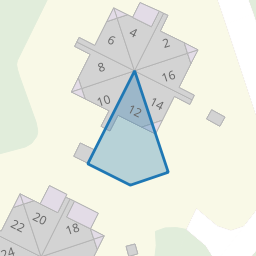 Perceel OBG00-EN-646