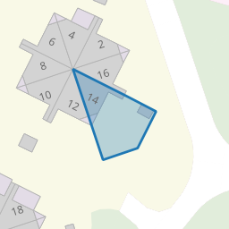 Perceel OBG00-EN-647