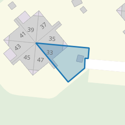 Perceel OBG00-EN-660